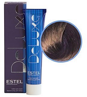 - ndl7/16 de luxe  -