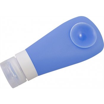   dfz-3  ,    90 