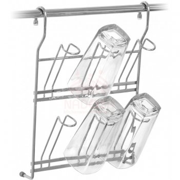 ��������� ��� �������� �� ������� bozena 701116