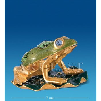 Ar-4025/ 1         .. ()