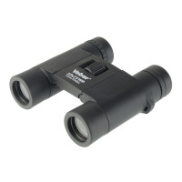  veber, 10 x 25 wp,  