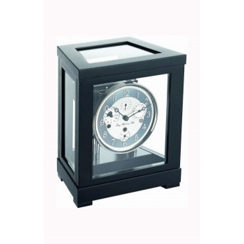   hermle 22966-740352
