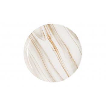  the royal marble, 21