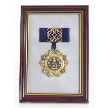       50! ( , )