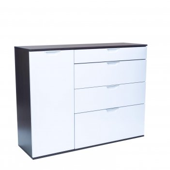  leset  3
