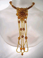 ����� ��� �������� ������� NUOVA CER ������� 13��