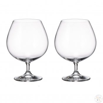     crystalite bohemia colibri/gastro 690  (2 )