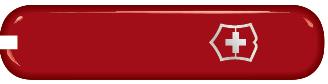     victorinox 74 , , 