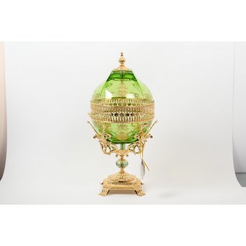  rosaperla .25, .55