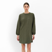      MINAKU: Casual Collection, ,  48