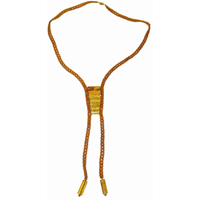 CMS-15/68    (Pavone)