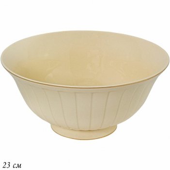  23 marzipan     lenardi