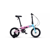  14 maxiscoo s007 pro,    