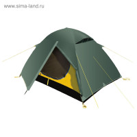 ,  trekking travel 3, , 3-