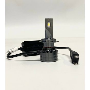   k3-h9