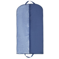   , 60x140 , ,  