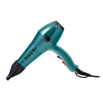  h10207-16 basic-2 2000 