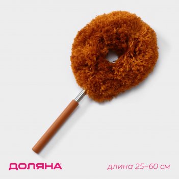 ٸ   ,   , 25-60 ,  
