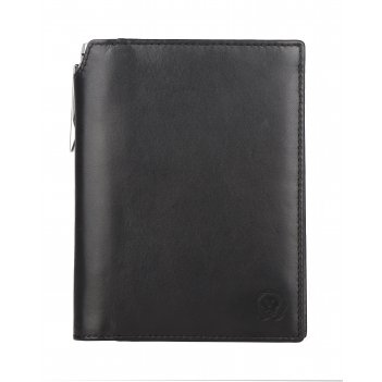    Cross Classics Black,   Cross,  , 