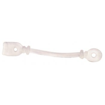  r-srl-50   , ,  50 /