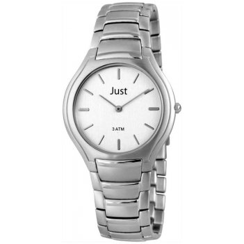   just 48-s2267-sl