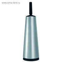     brabantia renew,   