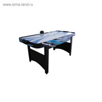    proxima, ovi 60