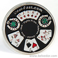 ��������� ������������ ����  Iocundo � ���������