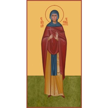 ������� ������� ������������������, ����� (���.06582)