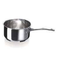  beka chef, 3.3 , d=20 