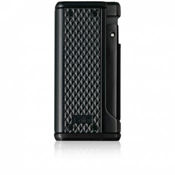  colibri monza 3 jet li-100t009