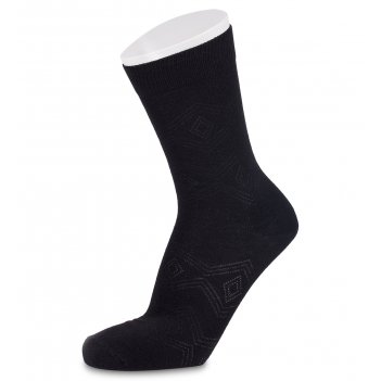   expert asm-0004  41-44  (artsocks)