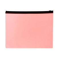 -  zip- a5, 150 , calligrata,  