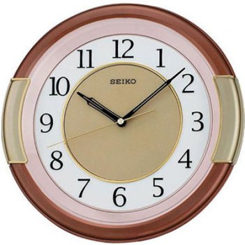   seiko qxa272b