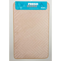     fresh , 50  80 ,  