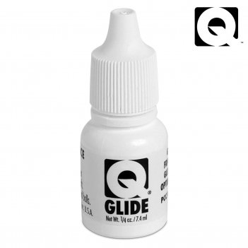     q glide 7,4