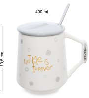 Mug-294/4 