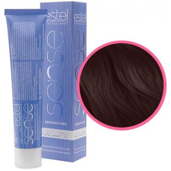 - se5/75 sense de luxe   -