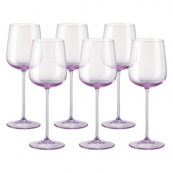      rosenthal  260 (), 6