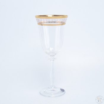     crystalex bohemia   v-d 250 (6 )