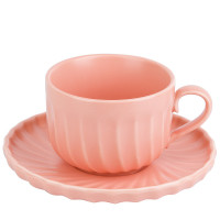 4   Fresh Taste. Pink v=220 (min6)