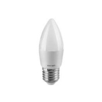   61 960 OLL-C37-10-230-4K-E27-FR 10  61960
