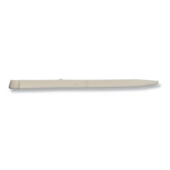  victorinox a.3641