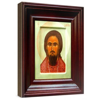    (2124),  