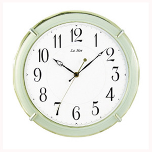   lamer gd 168001