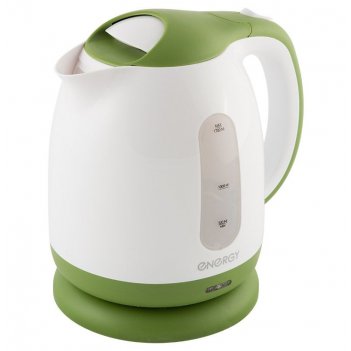 . energy e-293