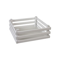     polini home boxy,  , 323212 
