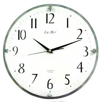   lamer gd 207001