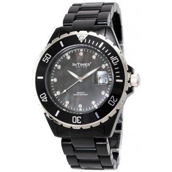   intimes it-063 black