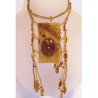 P002M ���� Melon Brightest  XL-XXL 58-63 �������